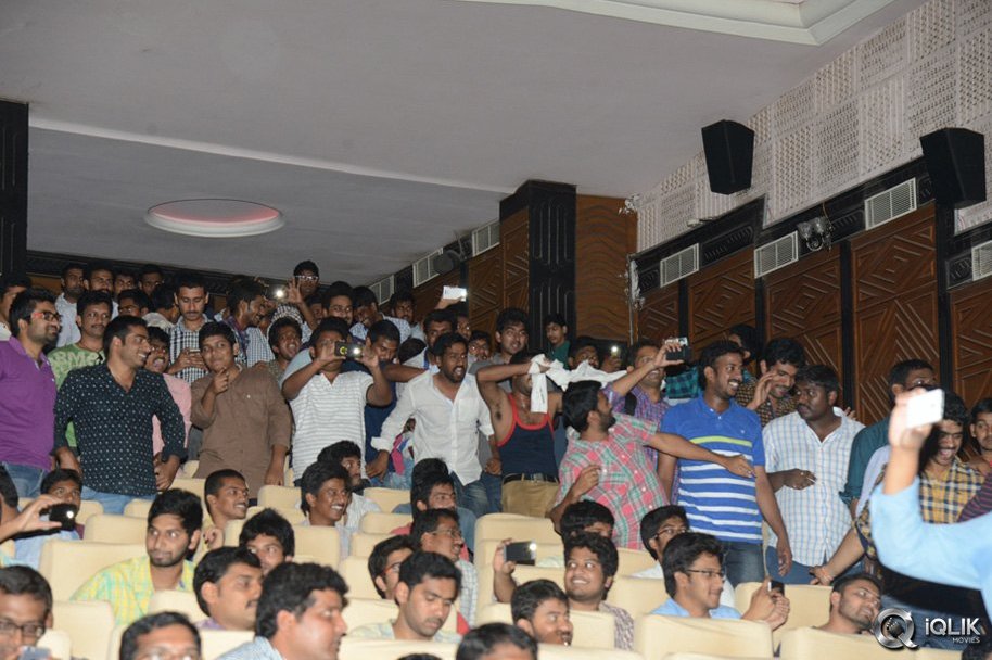 Baahubali-Movie-Trailer-Hungama